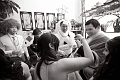 door games-0079